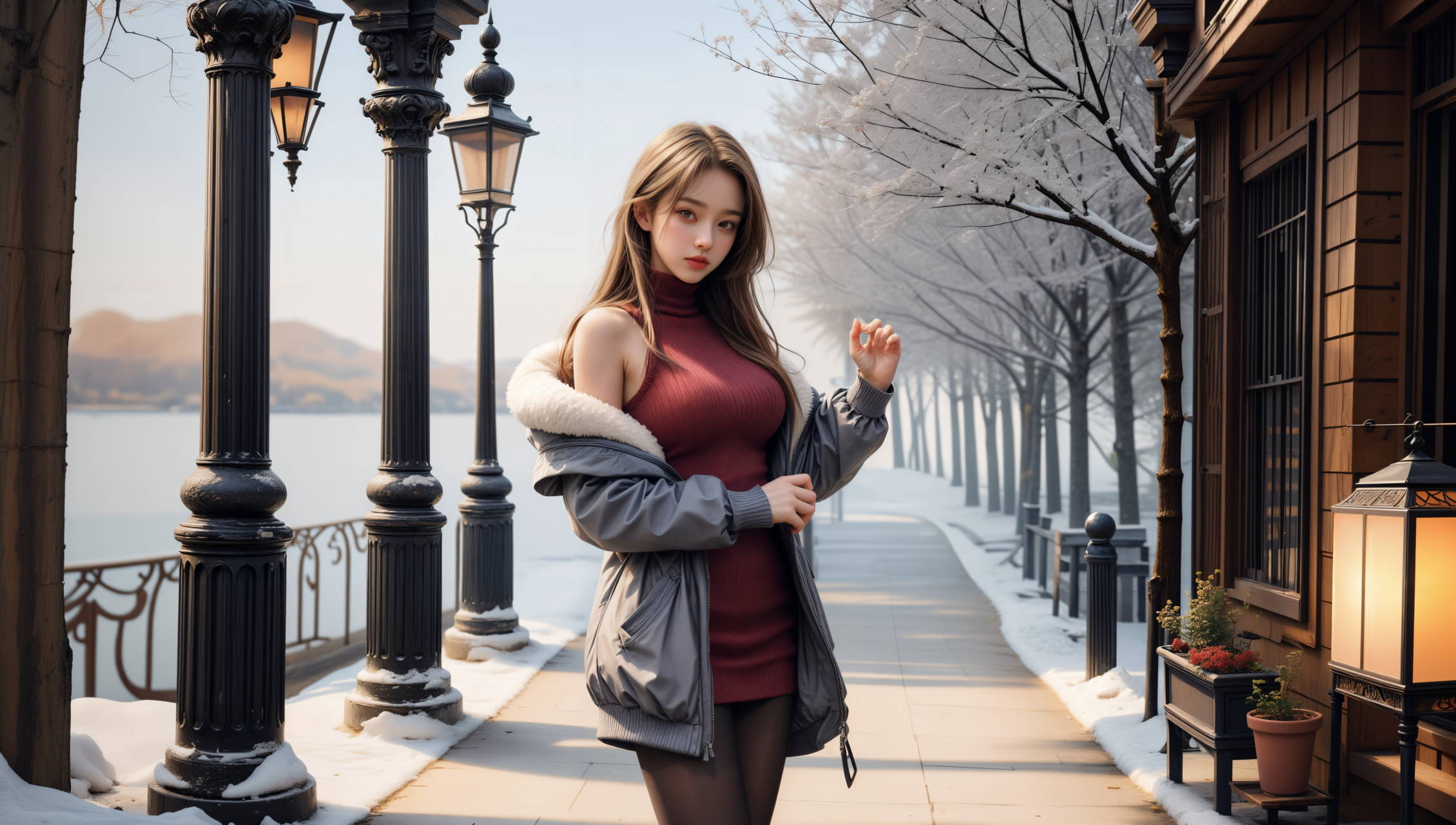 b站24小时免费看在线野花视频直播免费观看|日韩精品亚洲国产成人|亚洲国产精品一区二区久久-亚洲欧美在线字幕|国产农村一二三区|成人免费一区二区三区视频网站|制服丝袜中文字幕一二三区|2025女篮亚洲杯：韩国队战胜印度尼西亚队